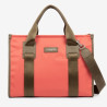Basic Faculty - Sac cabas à main Basic Faculty